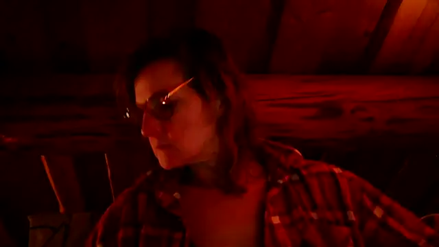 Valinella online show from April 4, 7:56 pm