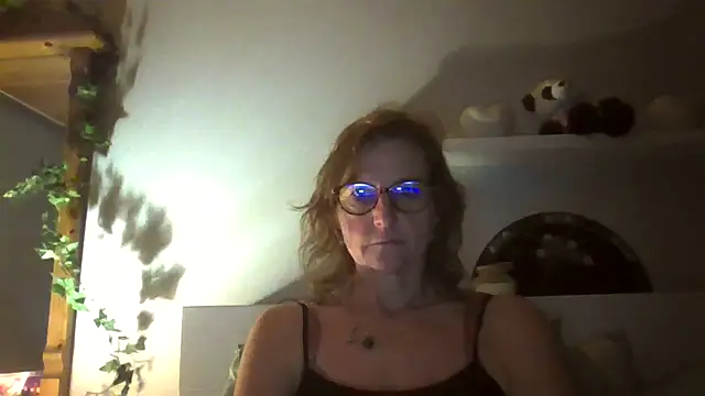 Valinella online show from September 18, 7:56 pm