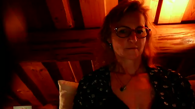 Valinella online show from March 11, 9:17 pm