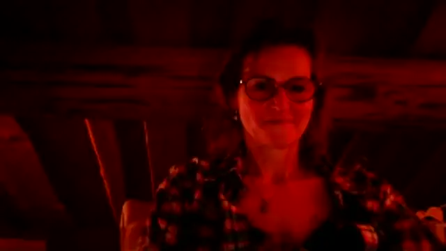 Valinella online show from March 22, 8:15 pm