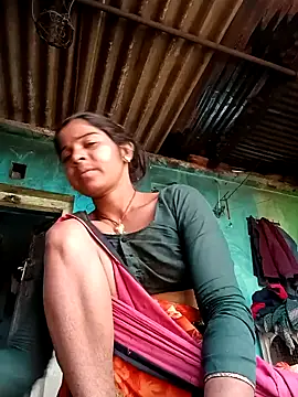 Hot era online show from November 11, 2:51 am