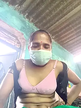 Hot-honi online show from September 18, 9:30 am