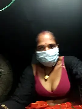 Hot-honi online show from September 8, 2:27 pm