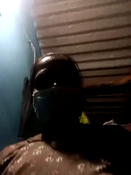 Hot-honi online show from November 5, 2:22 pm