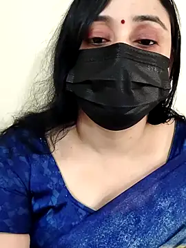 Monica cams online show from December 16, 6:30 am