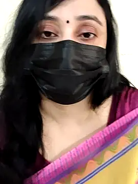 Monica cams online show from February 20, 1:34 pm