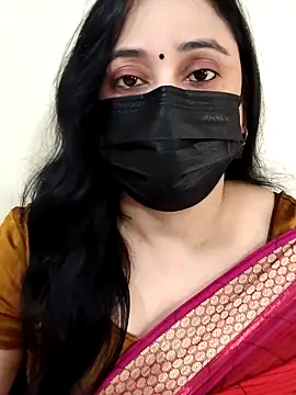 Monica cams online show from February 16, 12:05 pm