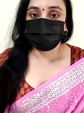 Monica cams online show from January 5, 6:11 pm