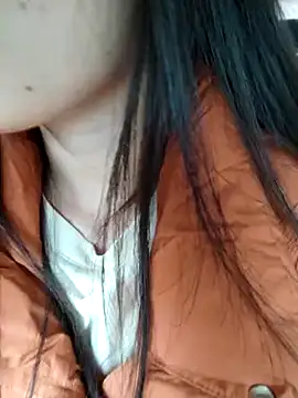 shaoshao-7758 online show from November 5, 3:45 am