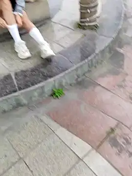 shaoshao-7758 online show from April 19, 1:38 am