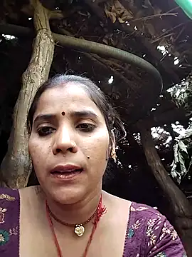 Sabnam kohli online show from November 22, 5:21 am