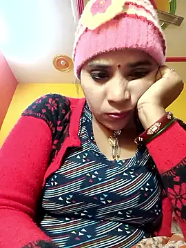 Sabnam kohli online show from December 2, 2:08 pm