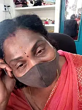 Tamil Kavitha10 online show from July 5, 4:19 am