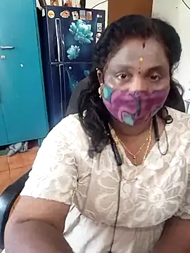 Tamil Kavitha10 online show from April 27, 5:04 am