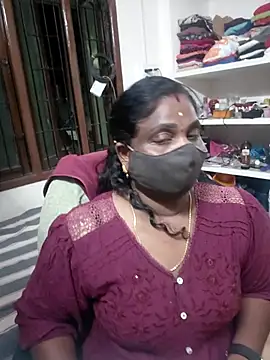 Tamil Kavitha10 online show from June 24, 3:11 pm