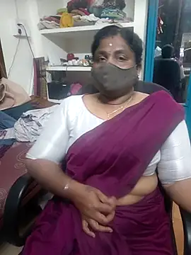 Tamil Kavitha10 online show from February 19, 9:35 pm