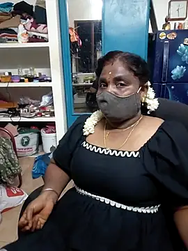 Tamil Kavitha10 online show from April 30, 7:41 pm