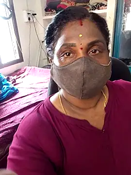 Tamil Kavitha10 online show from May 19, 9:27 am