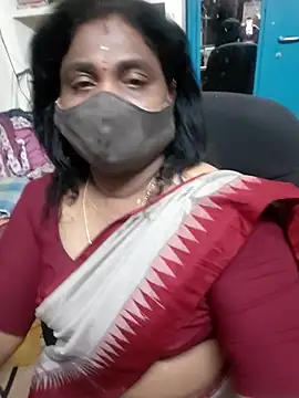 Tamil Kavitha10 online show from May 9, 7:27 pm