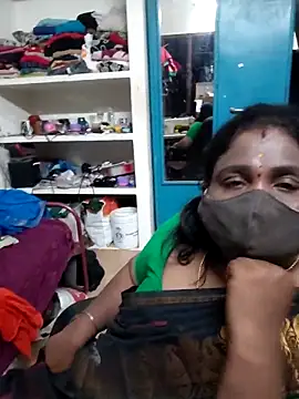 Tamil Kavitha10 online show from May 13, 6:35 pm