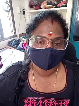 Tamil Kavitha10 online show from August 1, 2:46 am