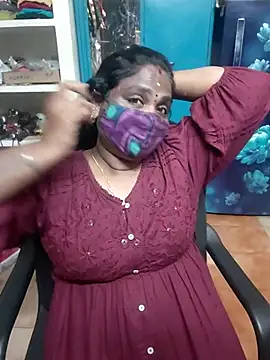 Tamil Kavitha10 online show from January 6, 6:11 pm