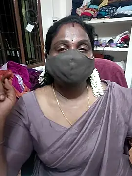 Tamil Kavitha10 online show from June 2, 5:47 pm