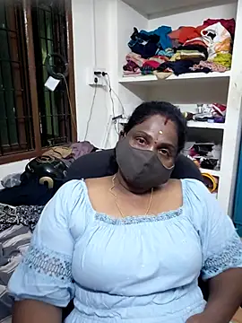 Tamil Kavitha10 online show from June 8, 8:52 pm