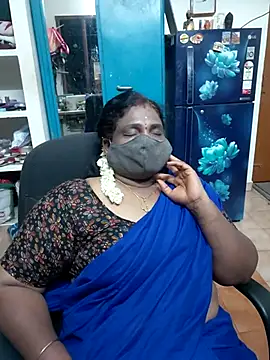 Tamil Kavitha10 online show from April 30, 9:08 pm