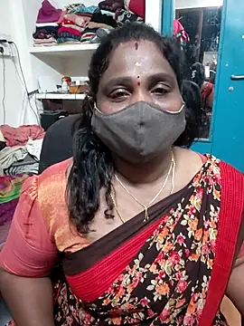 Tamil Kavitha10 online show from May 7, 3:16 pm