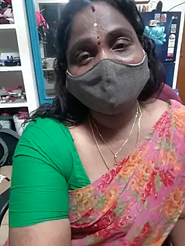 Tamil Kavitha10 online show from May 3, 4:10 pm