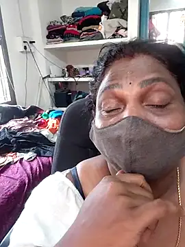 Tamil Kavitha10 online show from May 15, 4:49 am