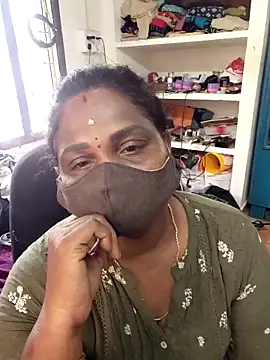 Tamil Kavitha10 online show from May 31, 2:17 am