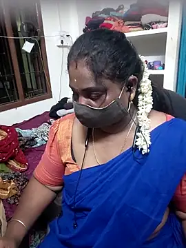 Tamil Kavitha10 online show from May 20, 5:10 pm