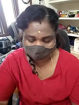 Tamil Kavitha10 online show from June 27, 12:56 am