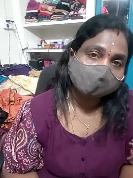 Tamil Kavitha10 online show from May 6, 2:43 pm