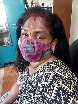 Tamil Kavitha10 online show from April 28, 4:49 am