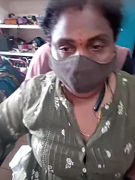 Tamil Kavitha10 online show from June 11, 10:01 am