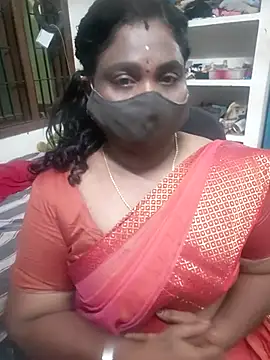 Tamil Kavitha10 online show from July 2, 4:02 pm