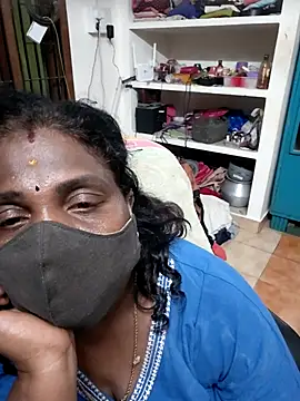 Tamil Kavitha10 online show from July 20, 6:52 pm