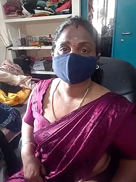Tamil Kavitha10 online show from July 26, 11:18 am