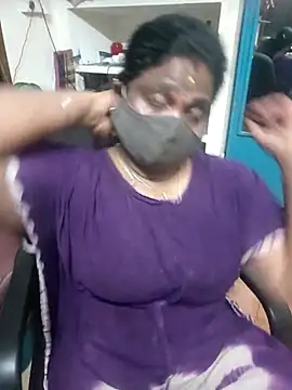 Tamil Kavitha10 online show from February 22, 9:26 pm