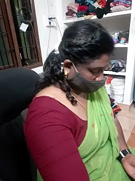 Tamil Kavitha10 online show from June 13, 8:28 pm