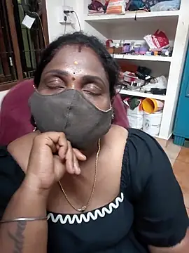 Tamil Kavitha10 online show from June 3, 2:33 pm
