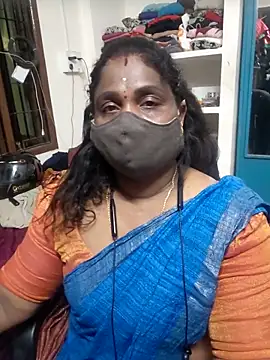 Tamil Kavitha10 online show from May 11, 4:48 pm