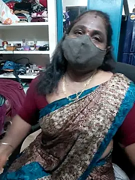 Tamil Kavitha10 online show from May 2, 3:04 pm