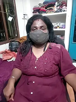 Tamil Kavitha10 online show from May 12, 5:52 pm