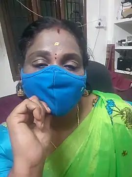 Tamil Kavitha10 online show from November 10, 4:35 pm