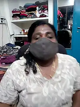 Tamil Kavitha10 online show from May 8, 7:16 pm
