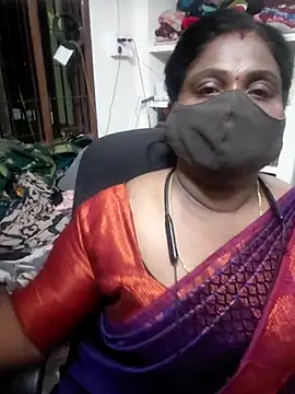 Tamil Kavitha10 online show from June 12, 8:17 pm